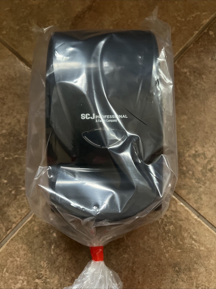 School Professional Soap Dispenser