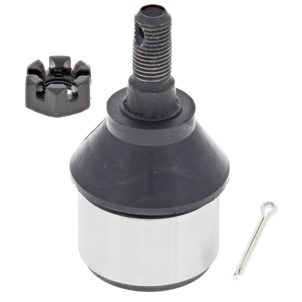 Lower Ball Joint for Polaris 300 2x4 1994 1995