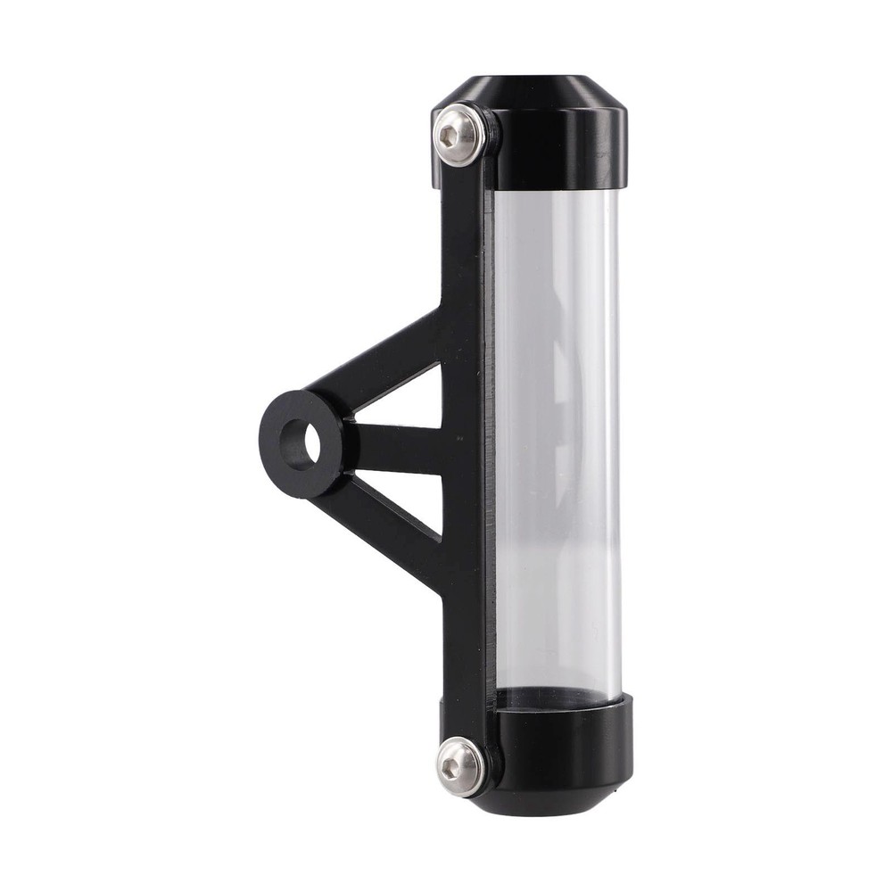 Removable Aluminum Construction Features Motorcycle Frame Rolled Control Disc