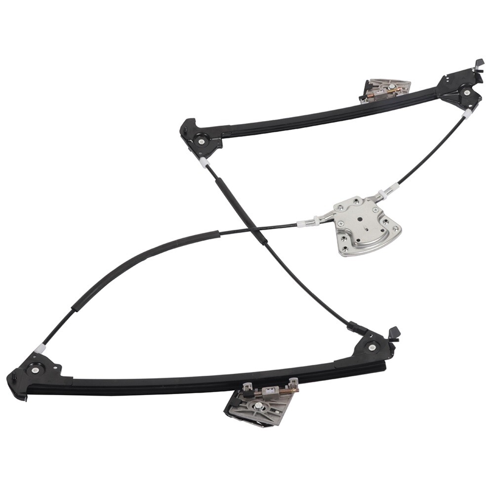 For 1997-2004 Porsche Boxster  Front Left Power Window Regulator Driver Side