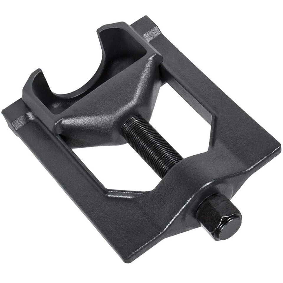 10102 Tool Heavy Duty U-Joint Puller