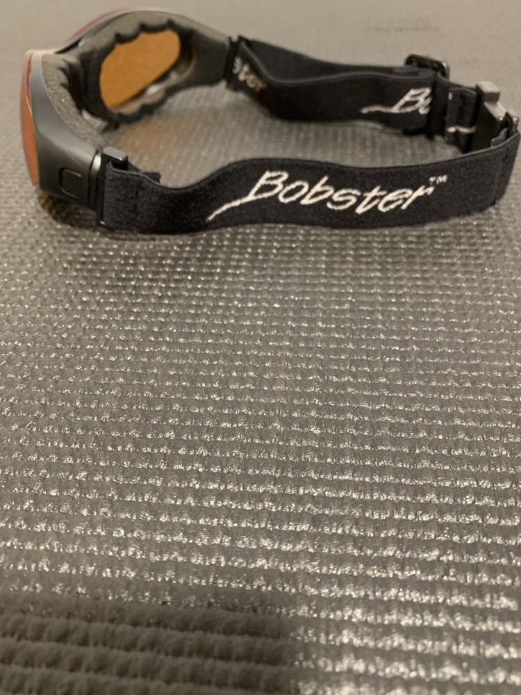 Bobster Action Eyewear