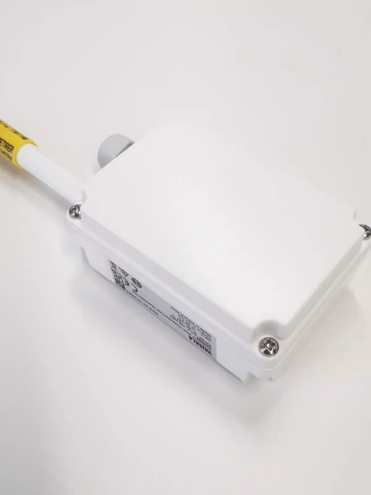 VAISALA Temperature and Humidity Transmitter Sensor HMW88 Wall Hanging