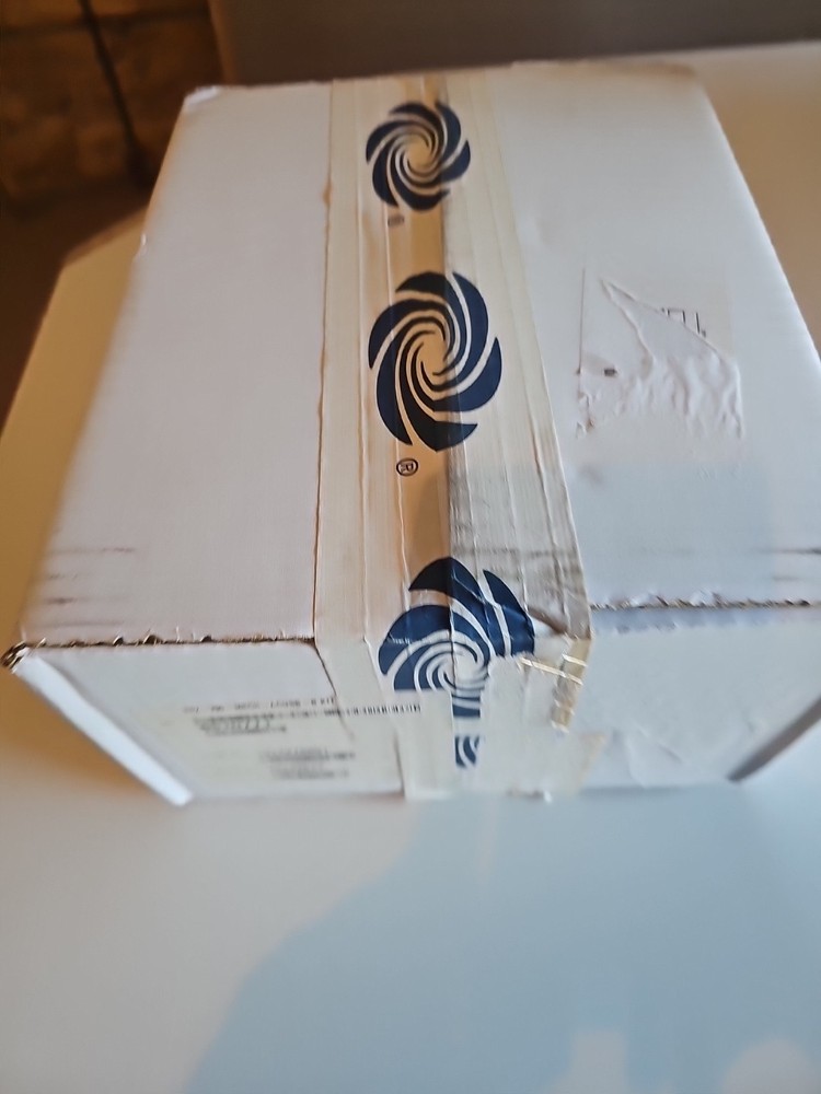 crestron ft2-700-mech-acusb-b Kit