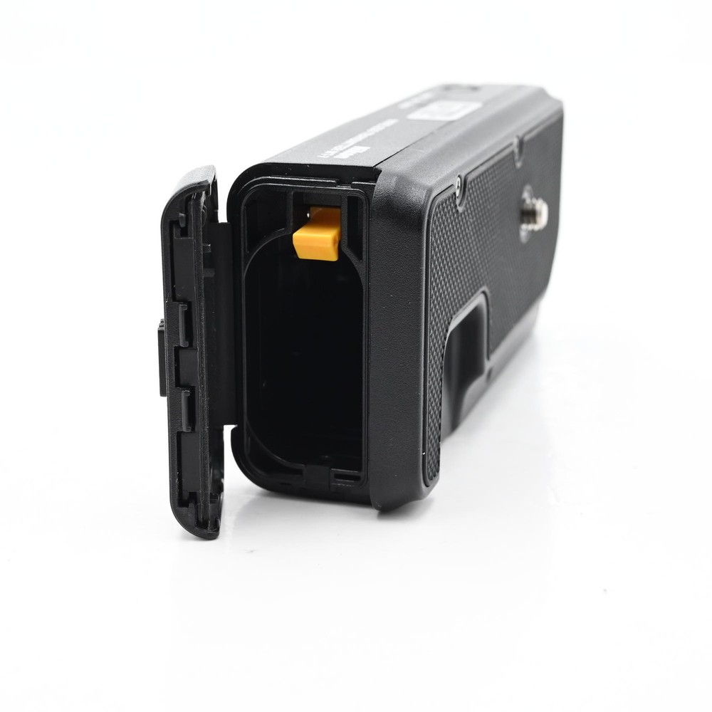 Nikon WT-7 Wireless Transmitter (European version) #051