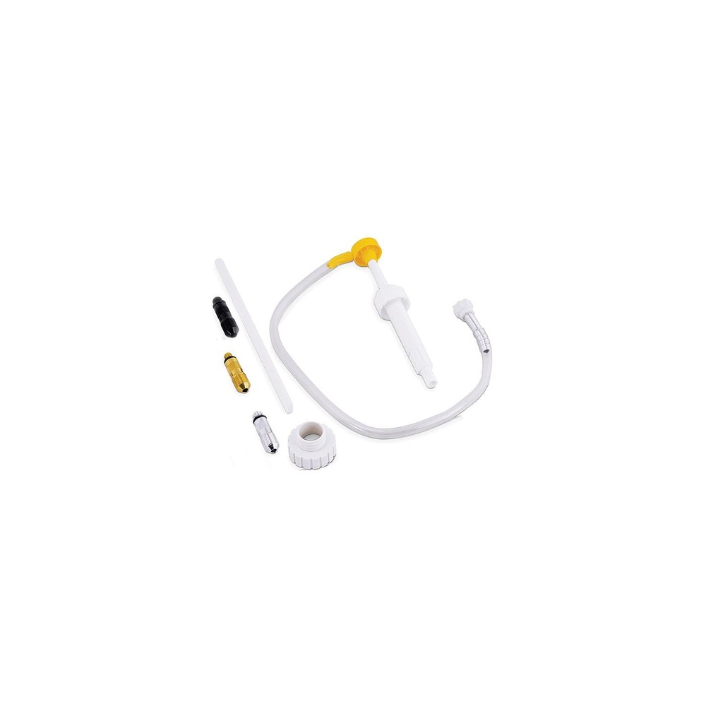 Sierra 18-9779 Gear Lube Pump