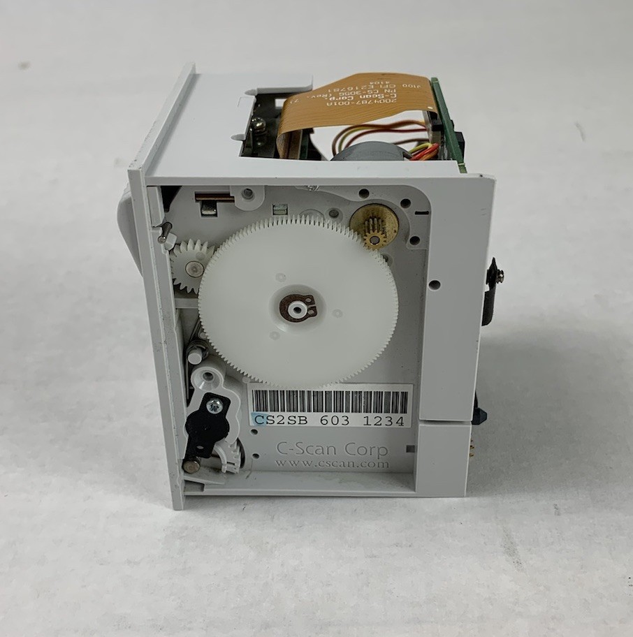 C-Scan CS2SB Thermal Printer Module