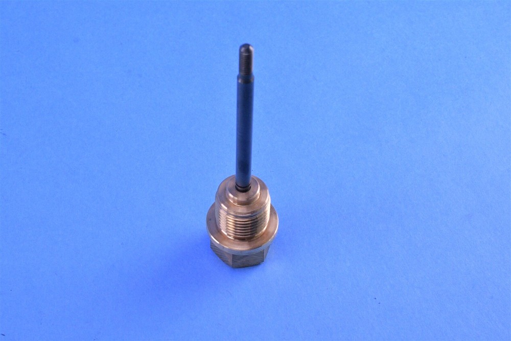 Karcher Valve Head Replacement Part # 4.583-009