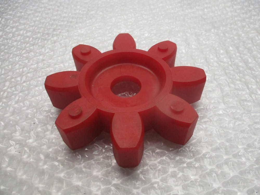 JAKOB E-500 COUPLING SPIDER NSNP
