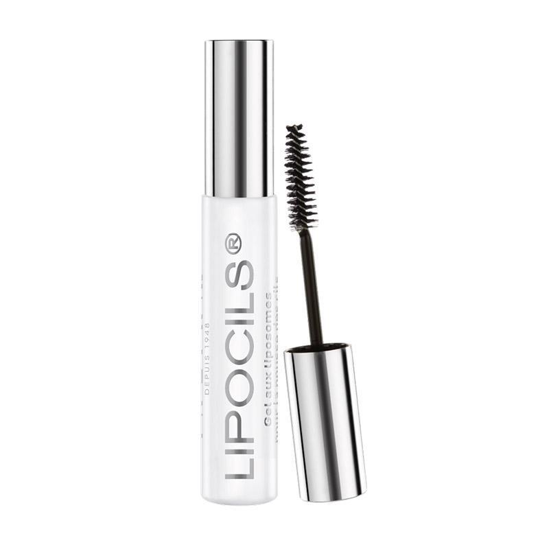 Lipocils Eyelashes