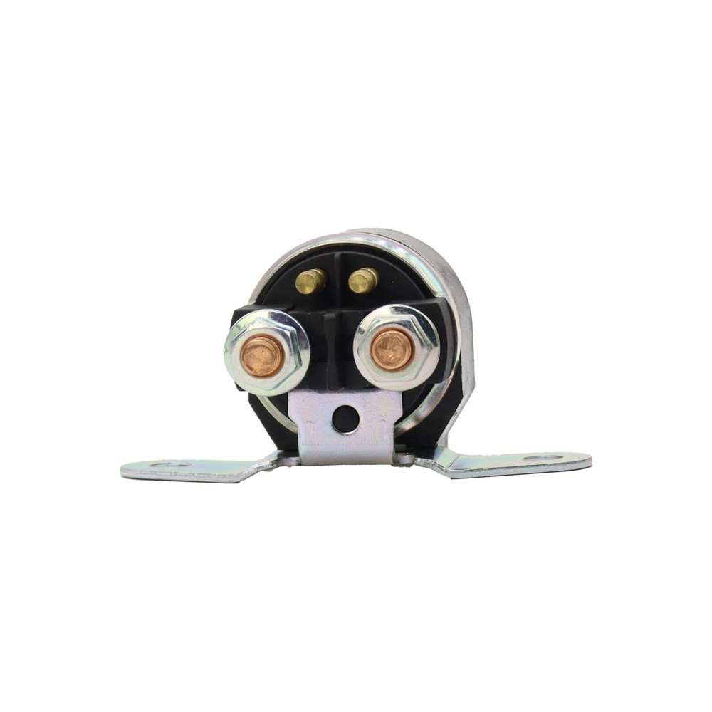 Starter with Relay Replacement for CFMoto 800cc X8 Engine 2012-2013 0800-091000