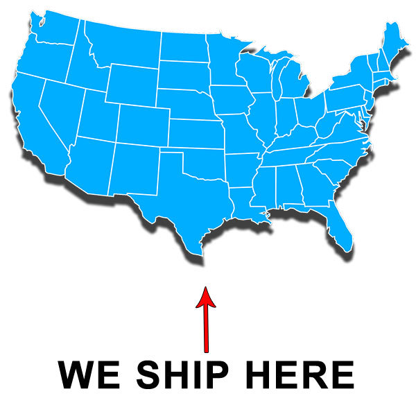 Nitrous Outlet Gravity Feed Transfer Kit -6