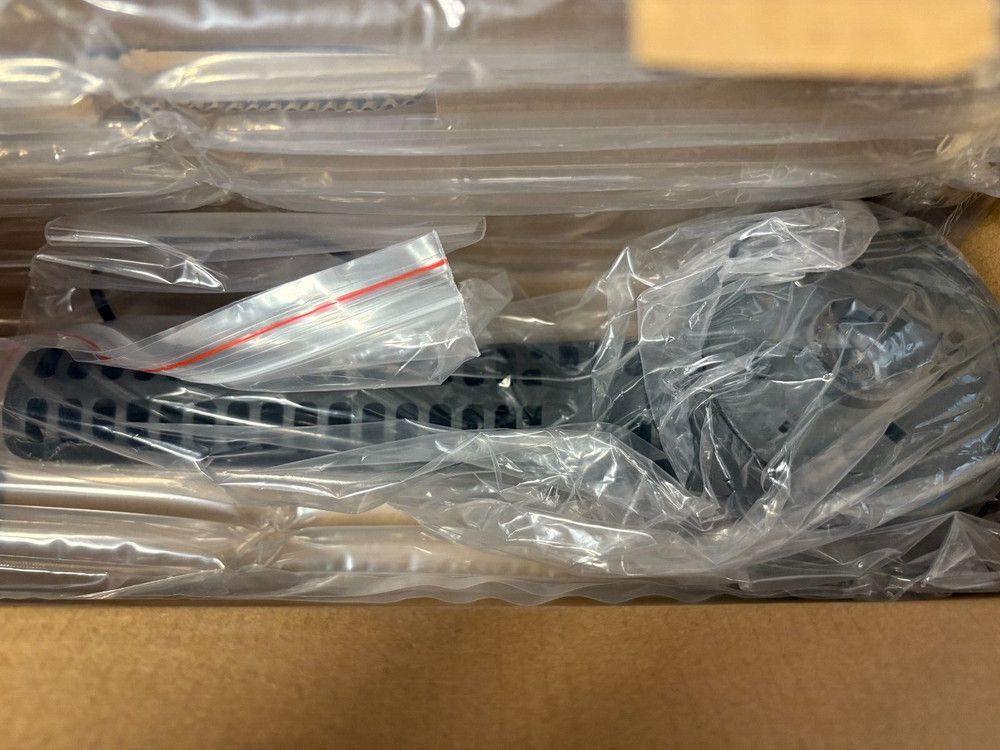 NEH3B2, NOARK, EXTERNAL ROTARY HANDLE NEMA