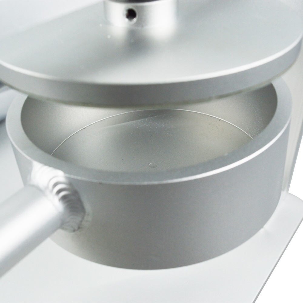 Paper&Paperboard Cob Hygroscopicity WaterAbsorbability Testing Machine