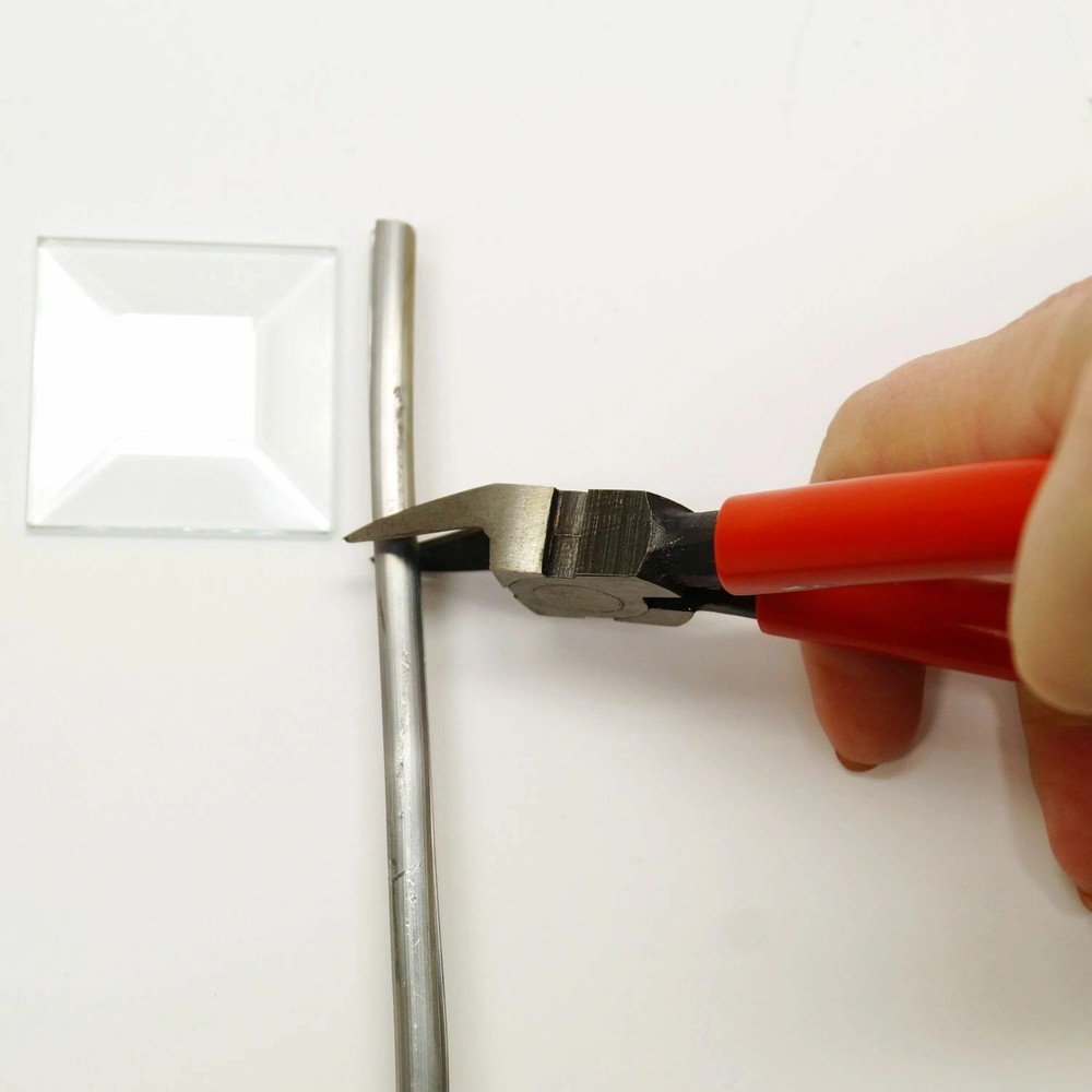 Studio Pro Lead Nippers