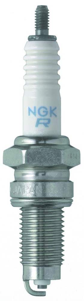 NGK Spark Plugs DPR8Z 4730