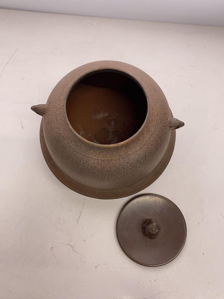Other brands Interior goods Brown Used
