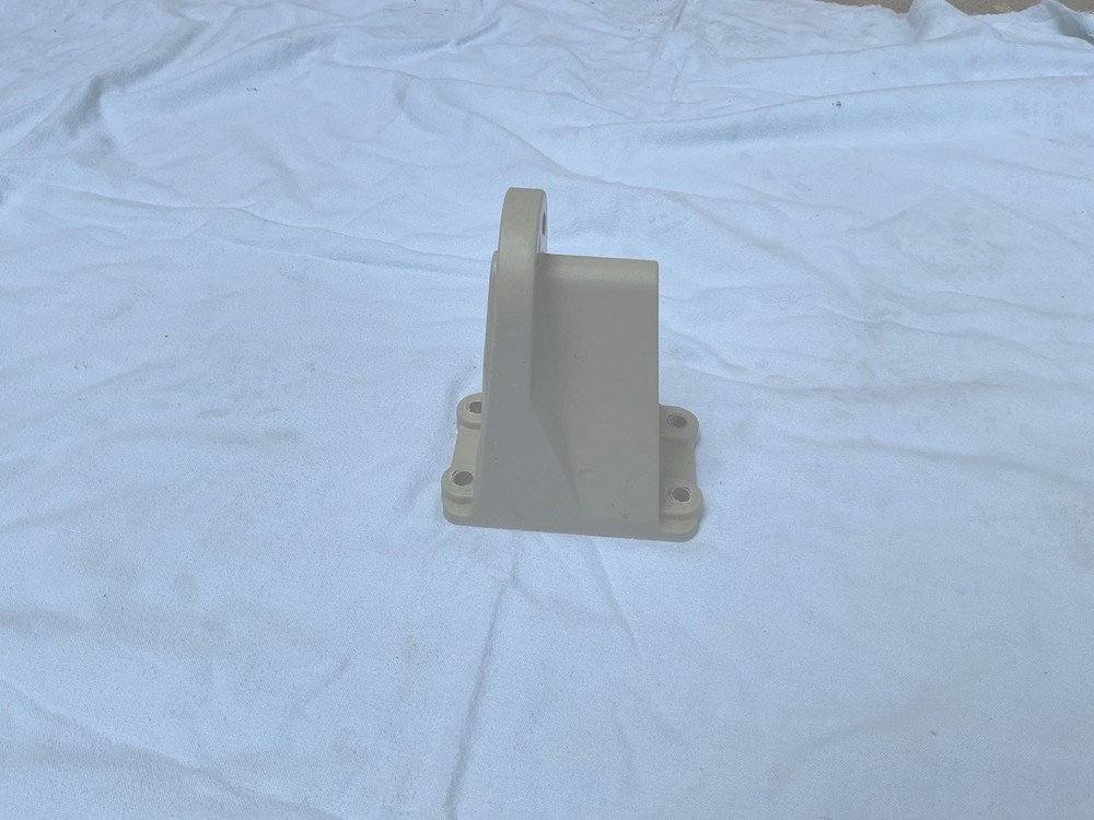 Bruno Stairlift Rail Stand SRE3000