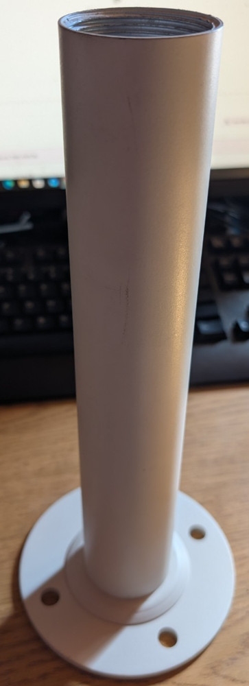 Samsung Mount, SBP-300CM