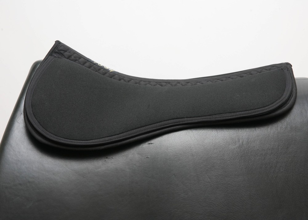 Equest V3 Shimmable Grip Half Pad Inv 6219