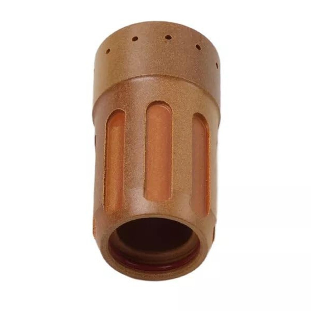 Three Piece Replacement Swirl Ring Set Compatible with Model For 220947 Torch