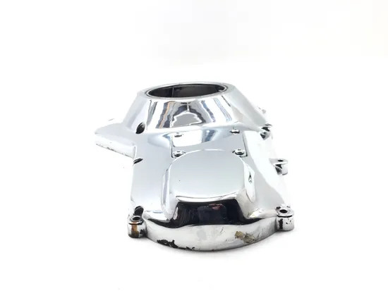 Outer Primary Clutch Cover 2000 Harley Electra Glide Ultra Classic EFI 3385