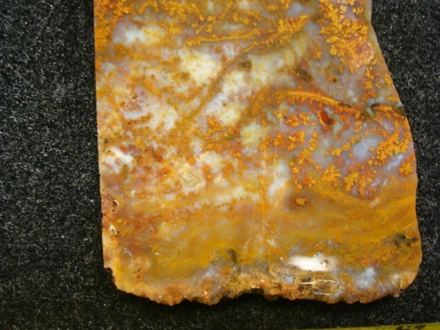 unknown slab