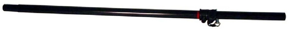 Adjustable Distance Rod For Speaker Satellite Systems.