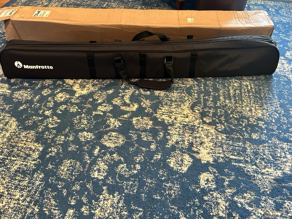 Hudl 269HDBU-HUDKIT1