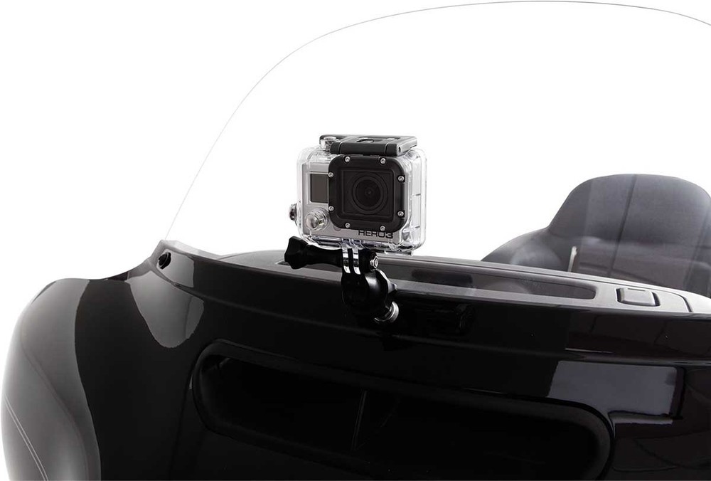 Ciro GoPro Mounting Kit - 50127