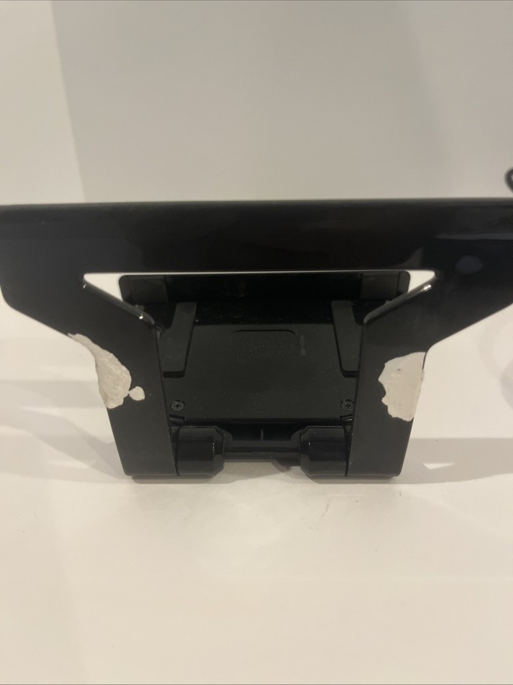 Genuine OEM Microsoft Xbox 360 Kinect Camera Sensor Bar Model: 1414