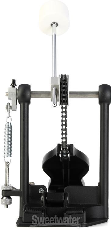 Gretsch Drums Explorer Bass Drum Pedal
