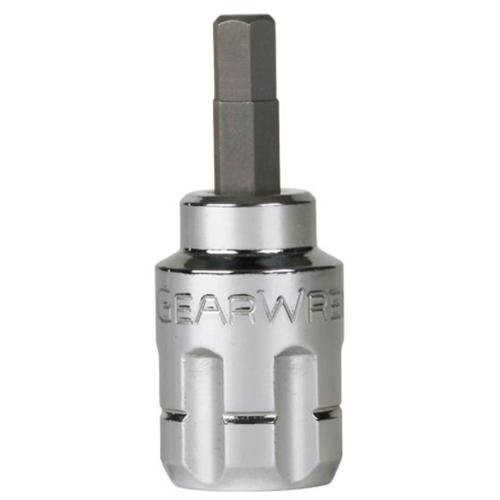 Lisle 38990 Puller Screw For 38850