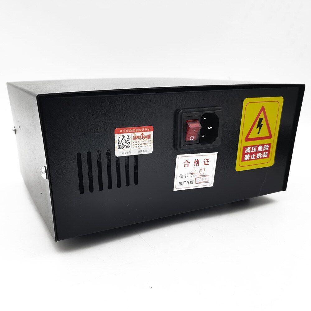 Seal Machine Photosensitive Marking Machine Automatic Small Marking Machine