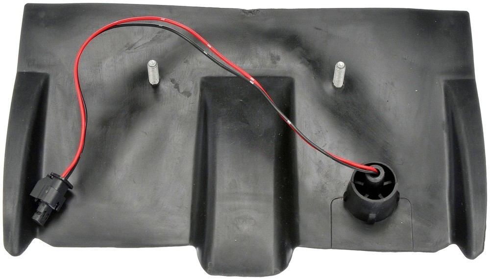 High Mount Brake Light Dorman (OE Solutions) 923-286