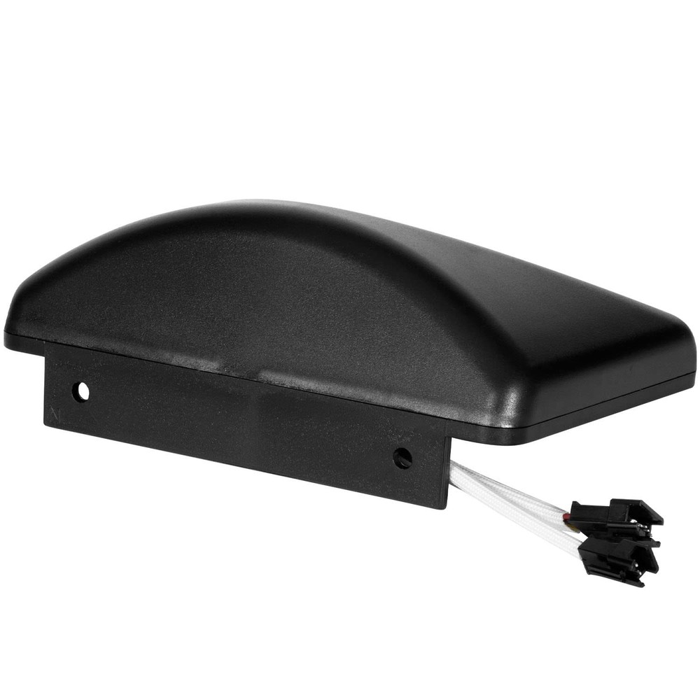 Digital Thermostat Controller Board Replacement Kit for Masterbuilt MB2007021...