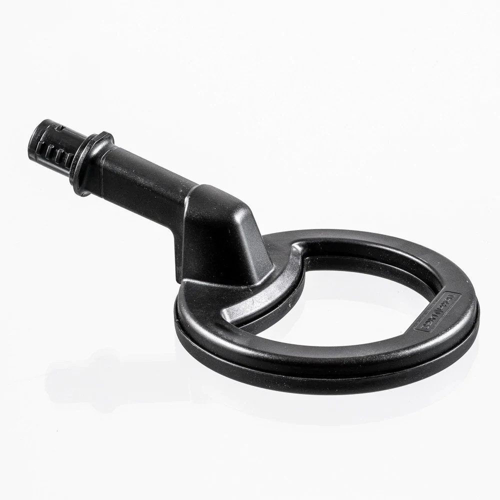 Nokta Makro 5.5" Black Replaceable Scuba Coil Unit (Pulsedive)