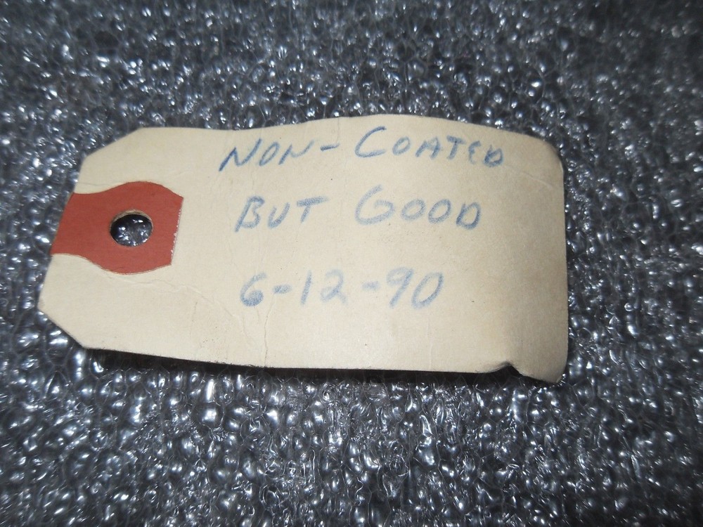 Eaton Dynamatic 15-880-1 Coil Assembly