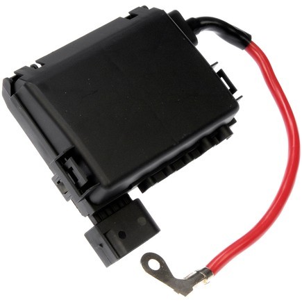 Dorman 924-681 Battery Mounted Fuse Box