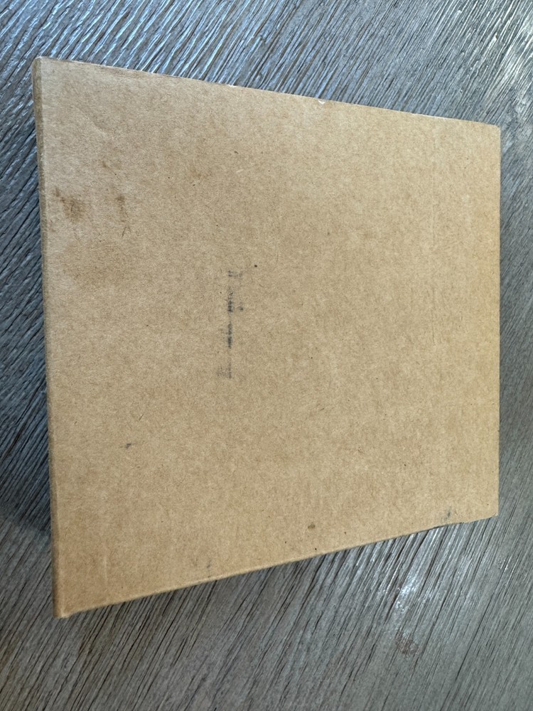 Vision Systems Part No. VFD-503