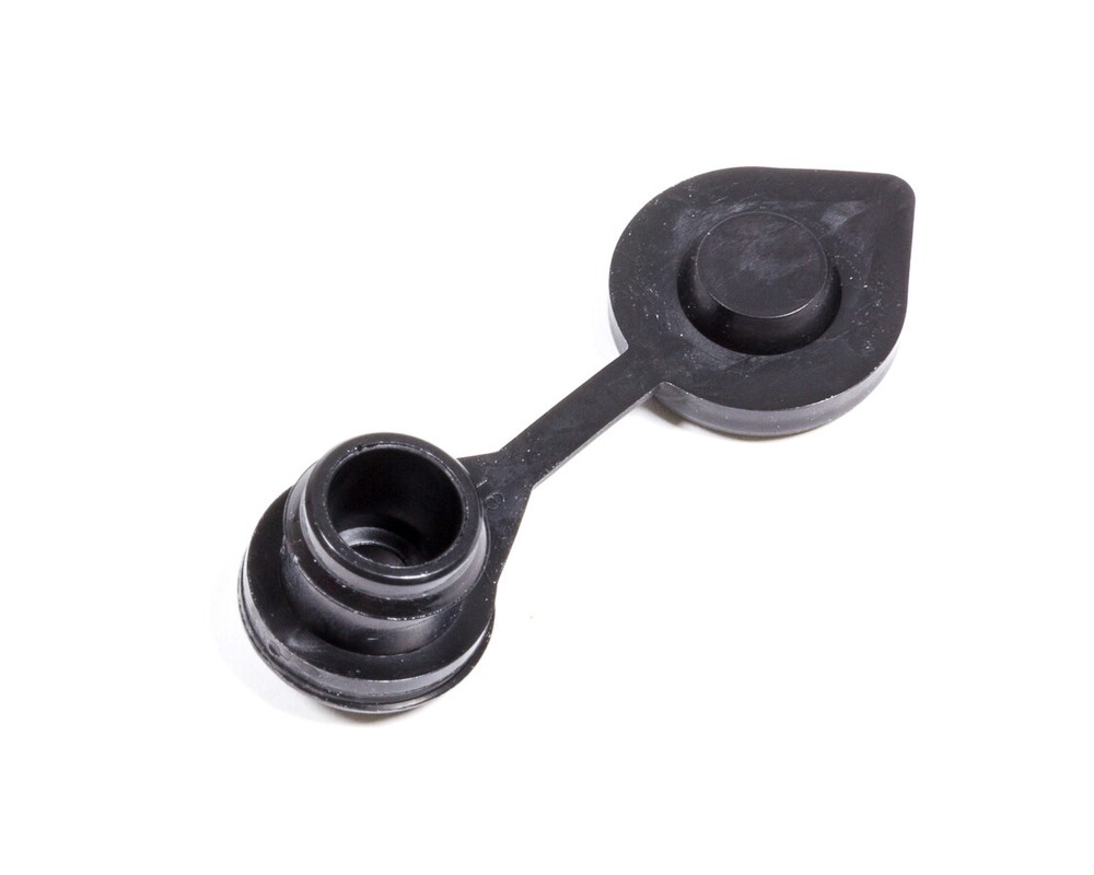 SUNOCO UTILITY JUG REPLACEMENT VENT CAP SRJR1200BK