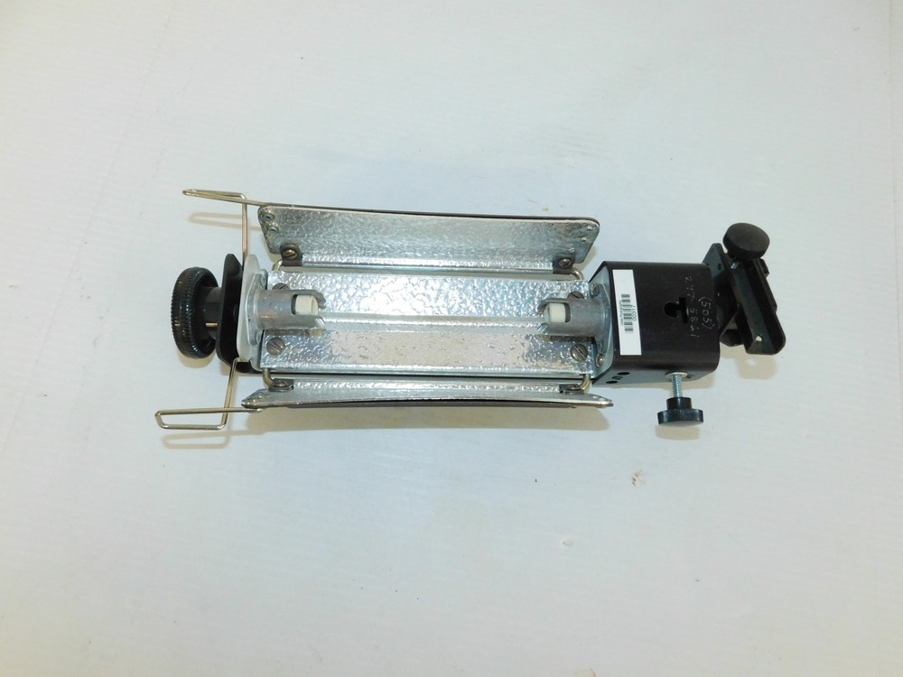 LOWEL TOTA LIGHT 800W (MIQ20)