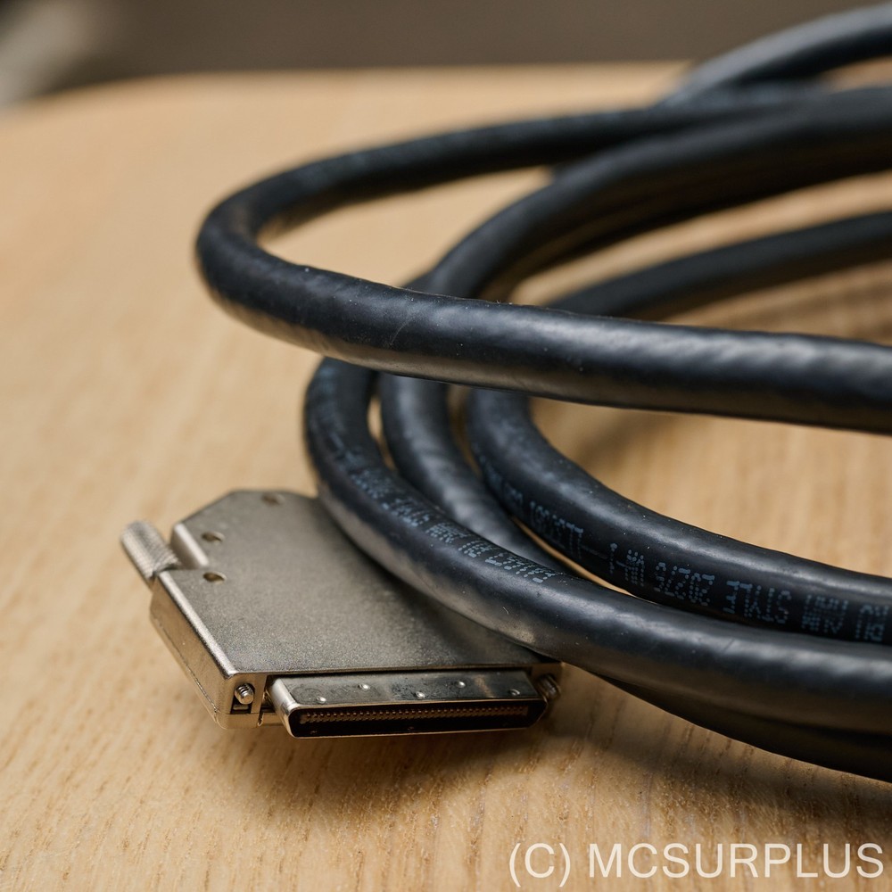 Flir Indigo Systems Alpha NIR InGaAs camera, card cords, LabView program SDK etc