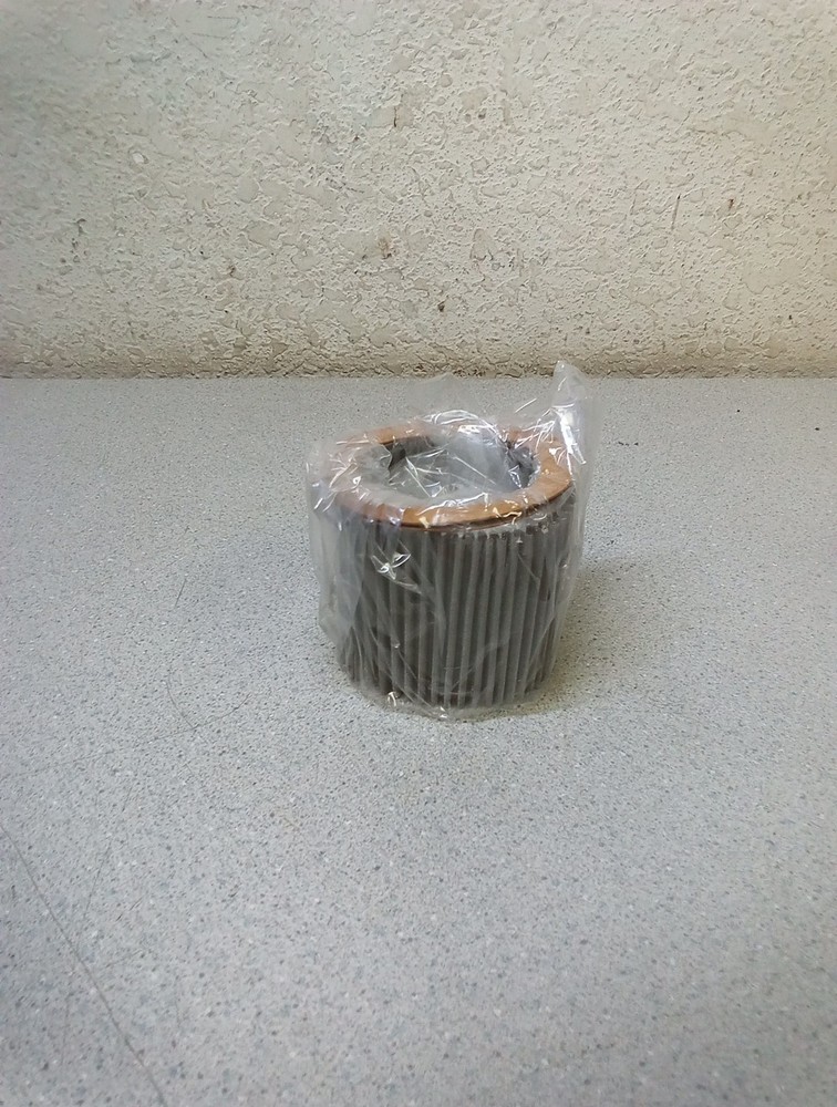 Parker 922933 74W Replacement Hydraulic Filter