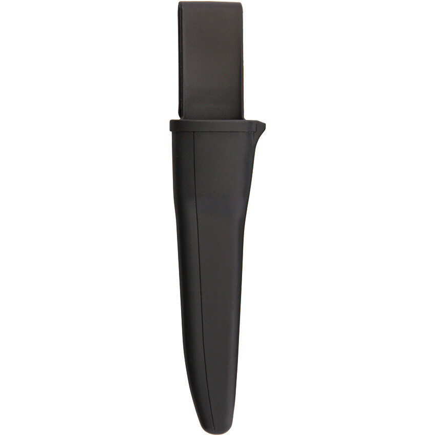 Mora Clipper FT04752