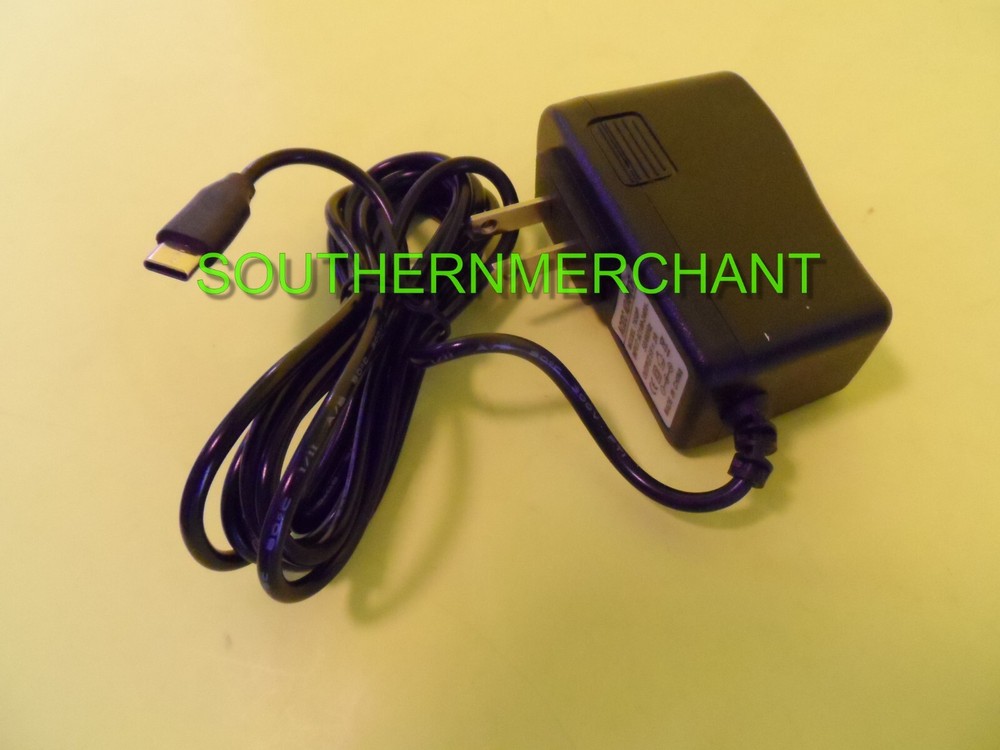 VERIFONE T650P POWER PACK ADAPTER