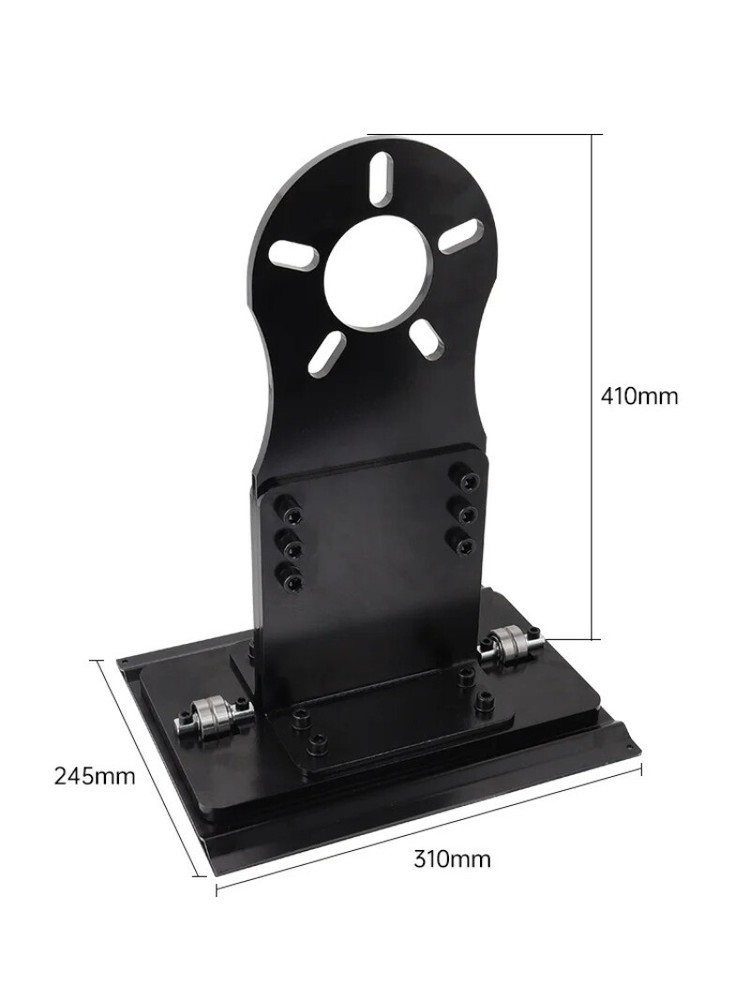 Automotive Chassis Stress Relief Tool Car Line Positioning Bushing Reset Tool