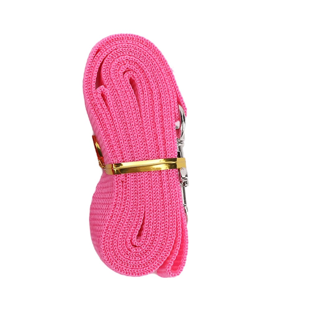 Escape Proof Lightweight Bunny Harness For Small Pets