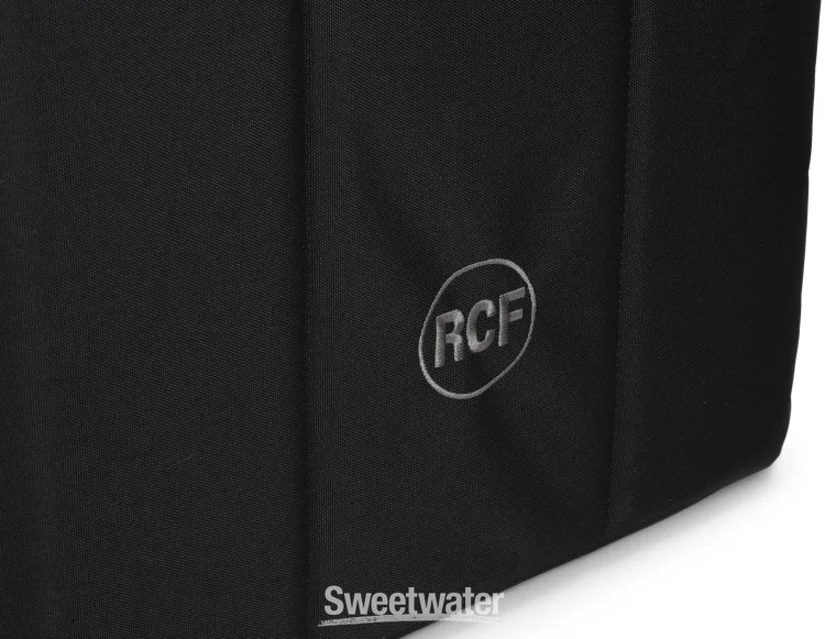 RCF CVR60705 Speaker Cover