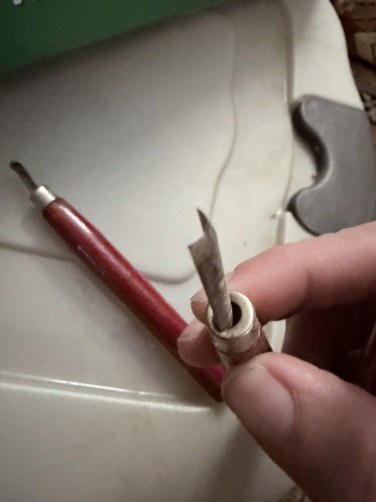 Vintage Japan Wood Carving Tool Set Gouges, Chisels Razor Saw